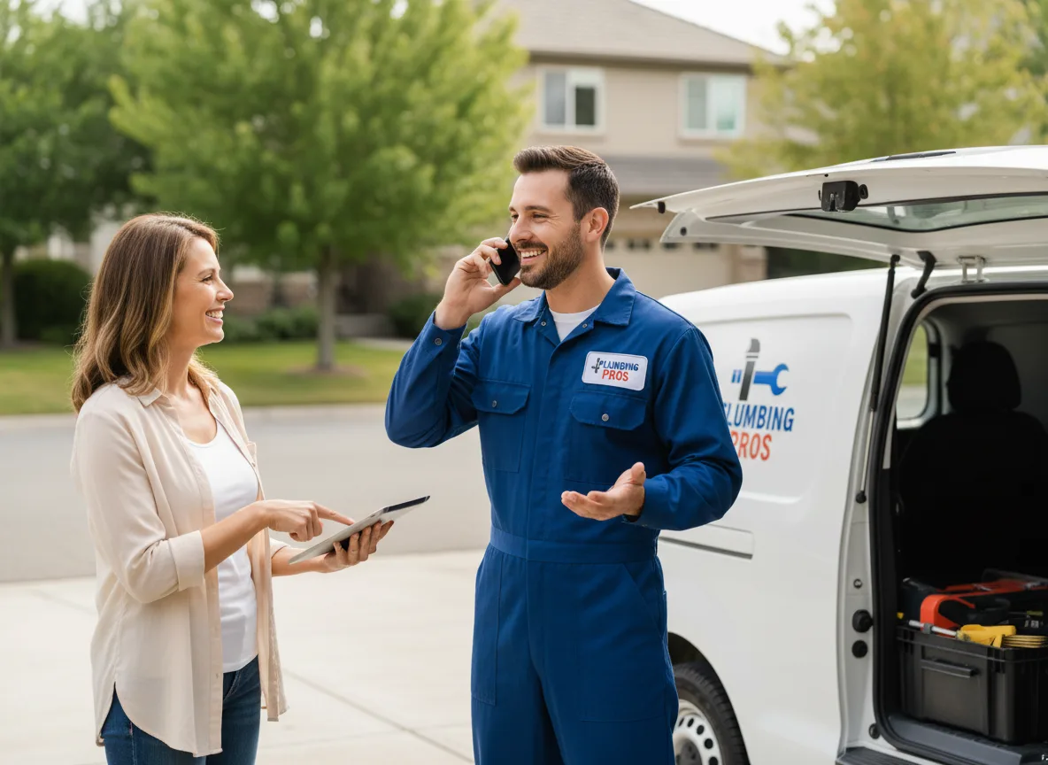 Water Heater Repair Bethlehem, CT FAQs